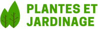 Logo-Plantes-et-jardinage-Blog
