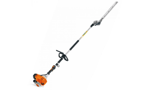 Taille-haie thermique Stihl HL 100 prix