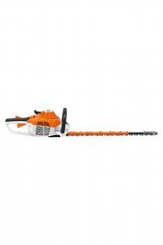 Taille-haie thermique Stihl HS 56