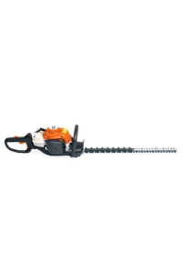 Taille-haie thermique Stihl HS 81