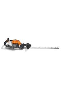 Taille-haie thermique Stihl HS 87