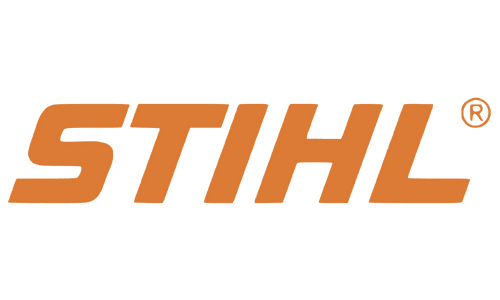 Logo Stihl Blog