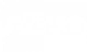Logo Al-Ko White