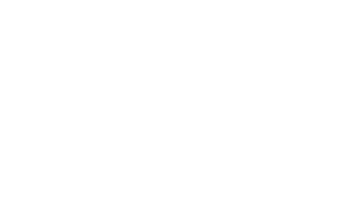 Logo Al-Ko White