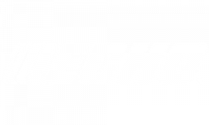Logo Echo White