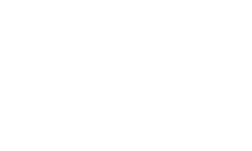 Logo Huqsvarana White