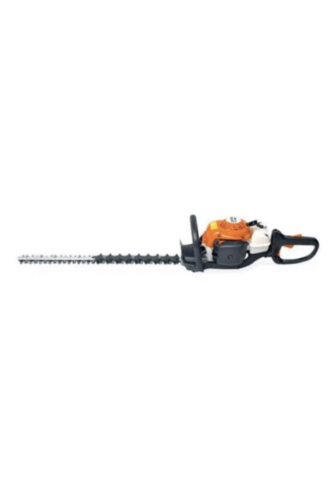 Taille-haie thermique Stihl HS 81 R