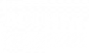 logo Dolmar