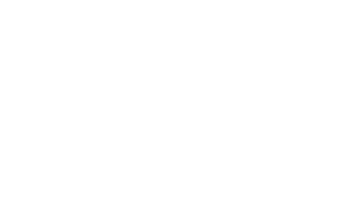 Logo Ryobi