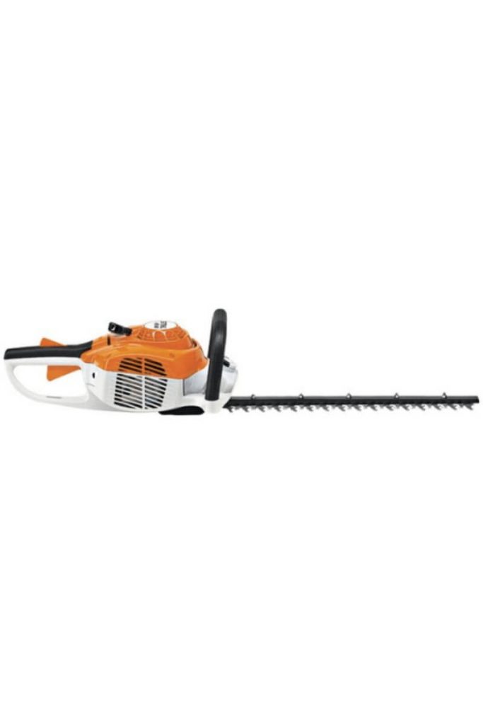 Taille-haie thermique Stihl HS 46