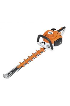 http://Taille-haie%20thermique%20Stihl%20HS%2056