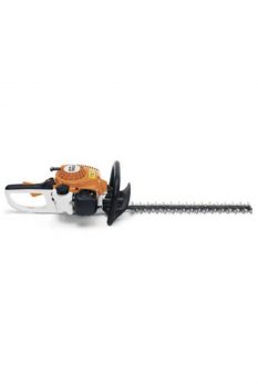 Taille-haie thermique Stihl HS 82 R