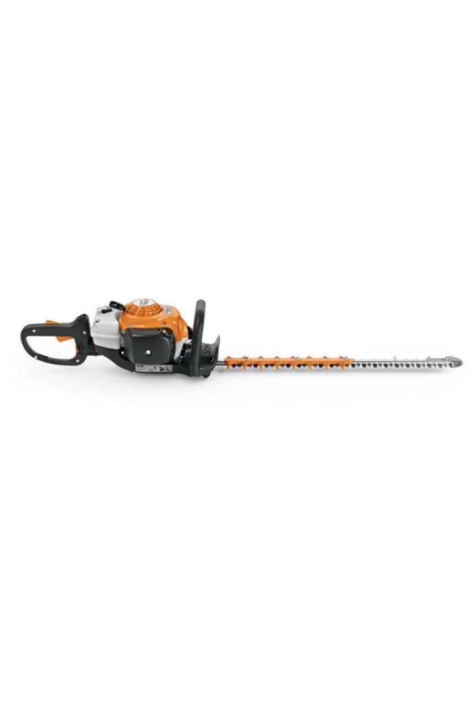 Taille-haie thermique Stihl HS 82 T