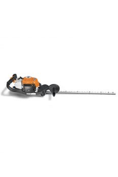 http://Taille-haie%20thermique%20Stihl%20HS%2087%20R