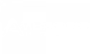 Logo ambrogio