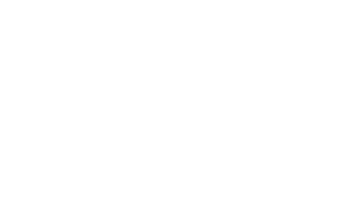 Logo robomow