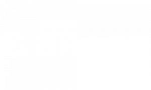 logo Brast