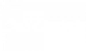 logo Cub Cadet