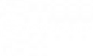 logo Einhell