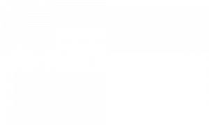 logo Forest Master