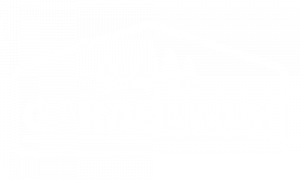 logo Gardebruk