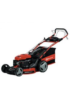 Bobine D'allumage De Rechange Pour Tondeuse Einhell GC-PM 51/2 S HW SE - Distance Entre Trous 58 Mm